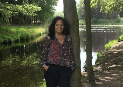 Achtergrond Achtergrond