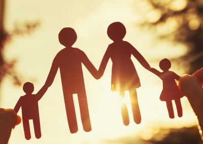 Therapievormen Therapievormen