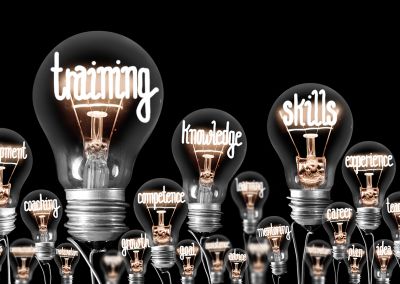 Voor studenten Voor studenten